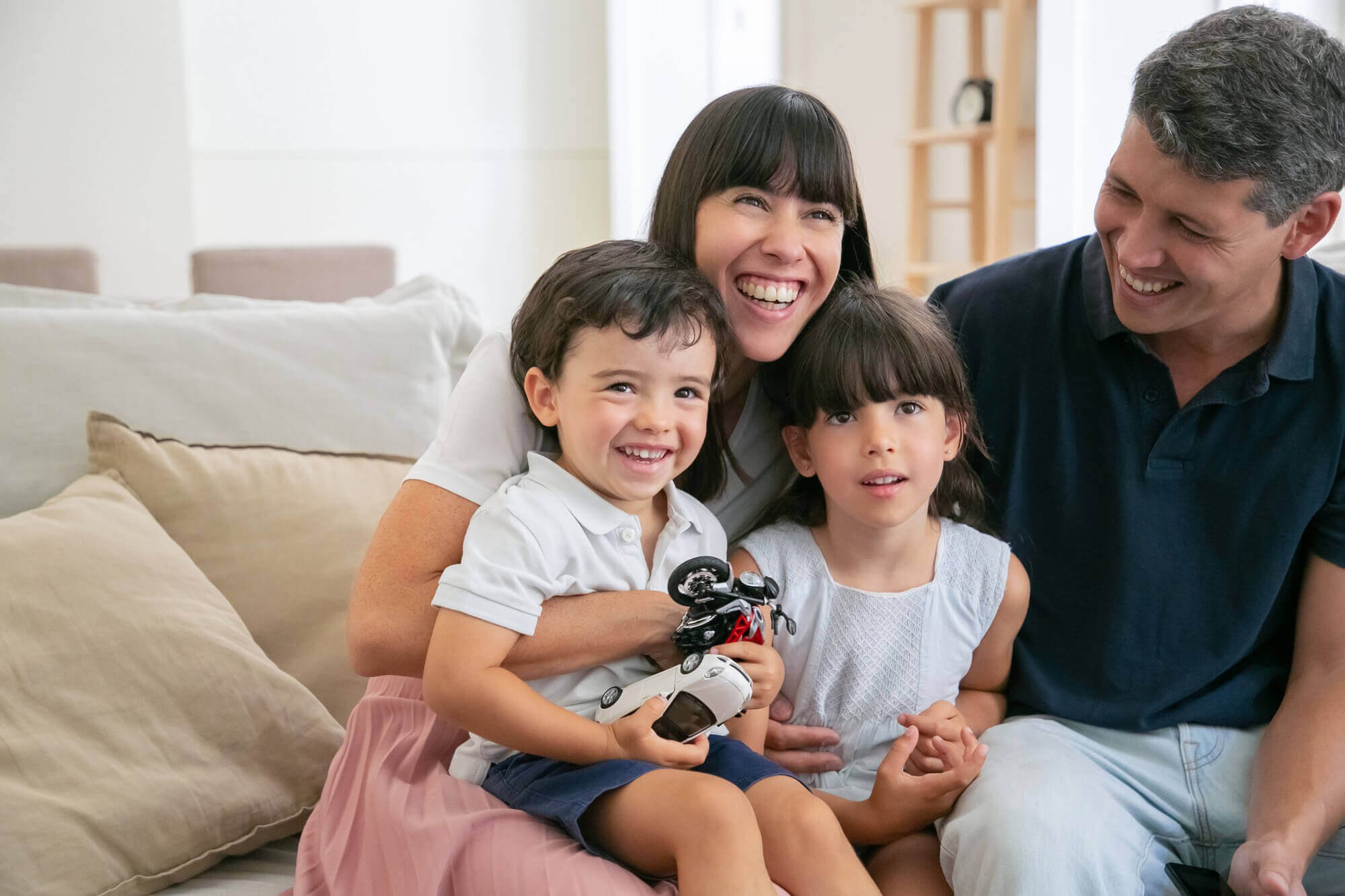 Jovial Smiles Dental in Hyattsville, MD