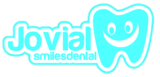 Jovial Smiles Dental